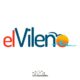 elvileno