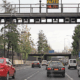 autopistas