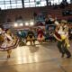 cueca