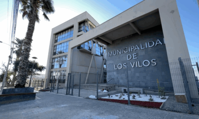 Caso Licencias