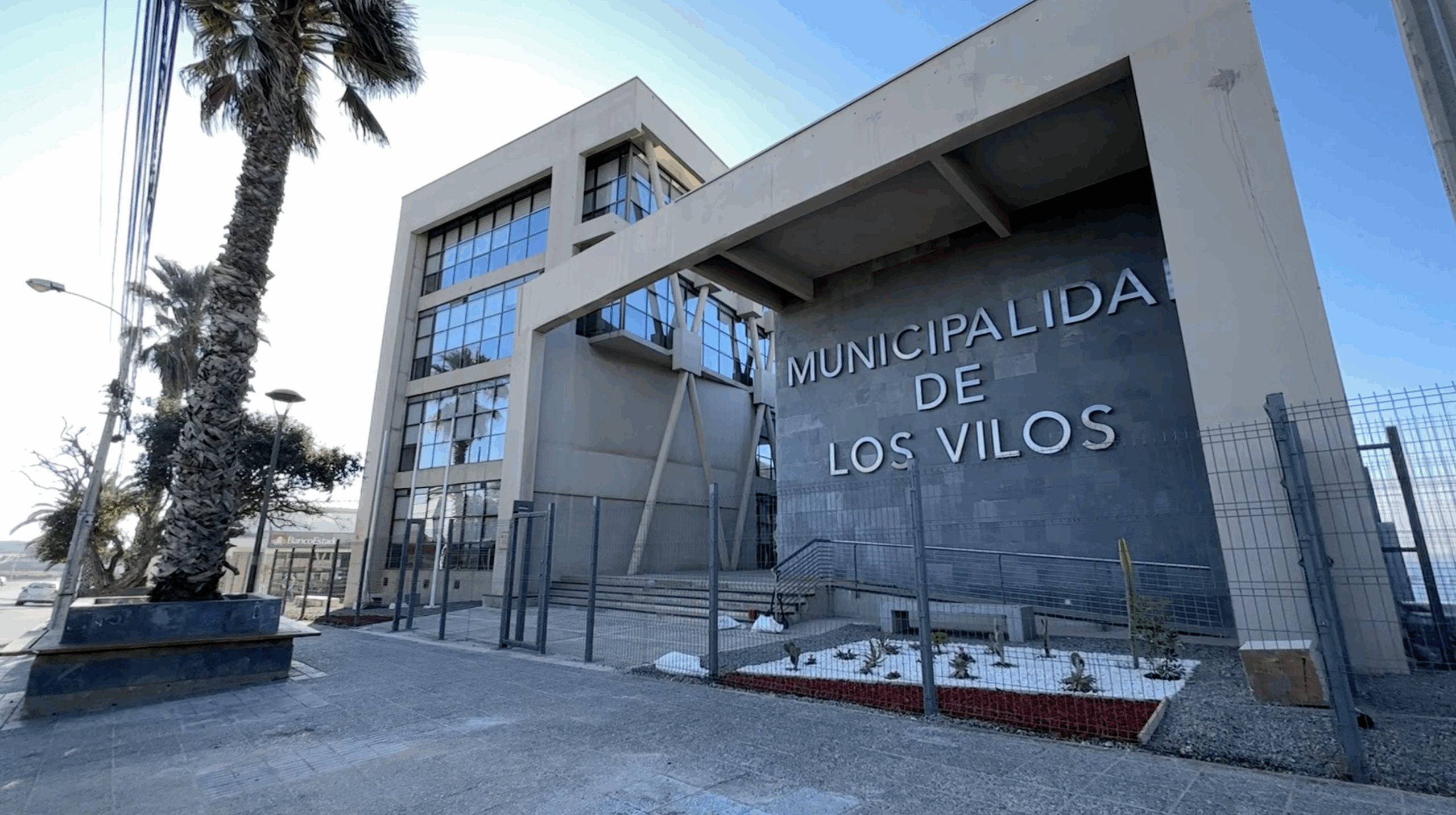 Caso Licencias