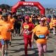 corrida aniversario
